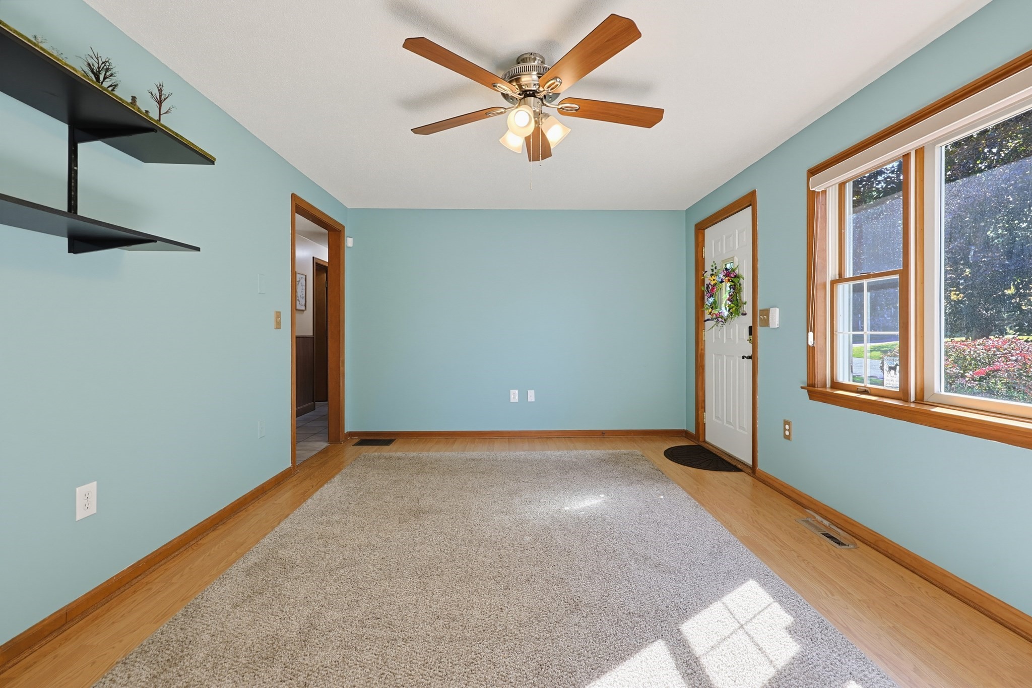 36 Butler Street Ludlow, MA 01056 - Photo 10 of 41 Gallery Image 10