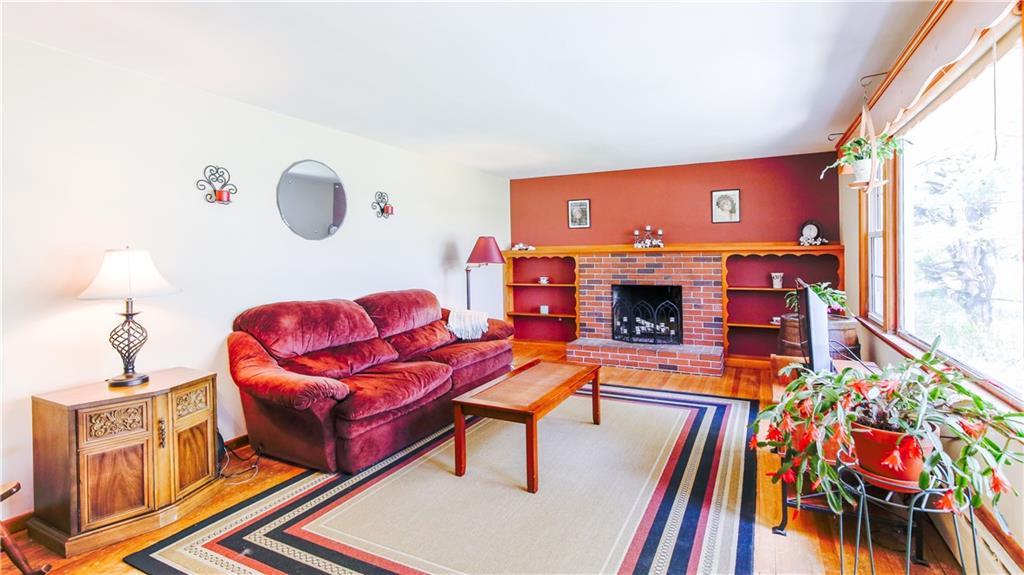 3 Harding Bridge Road Gorham, ME 04038 - Photo 11 of 34 Photo