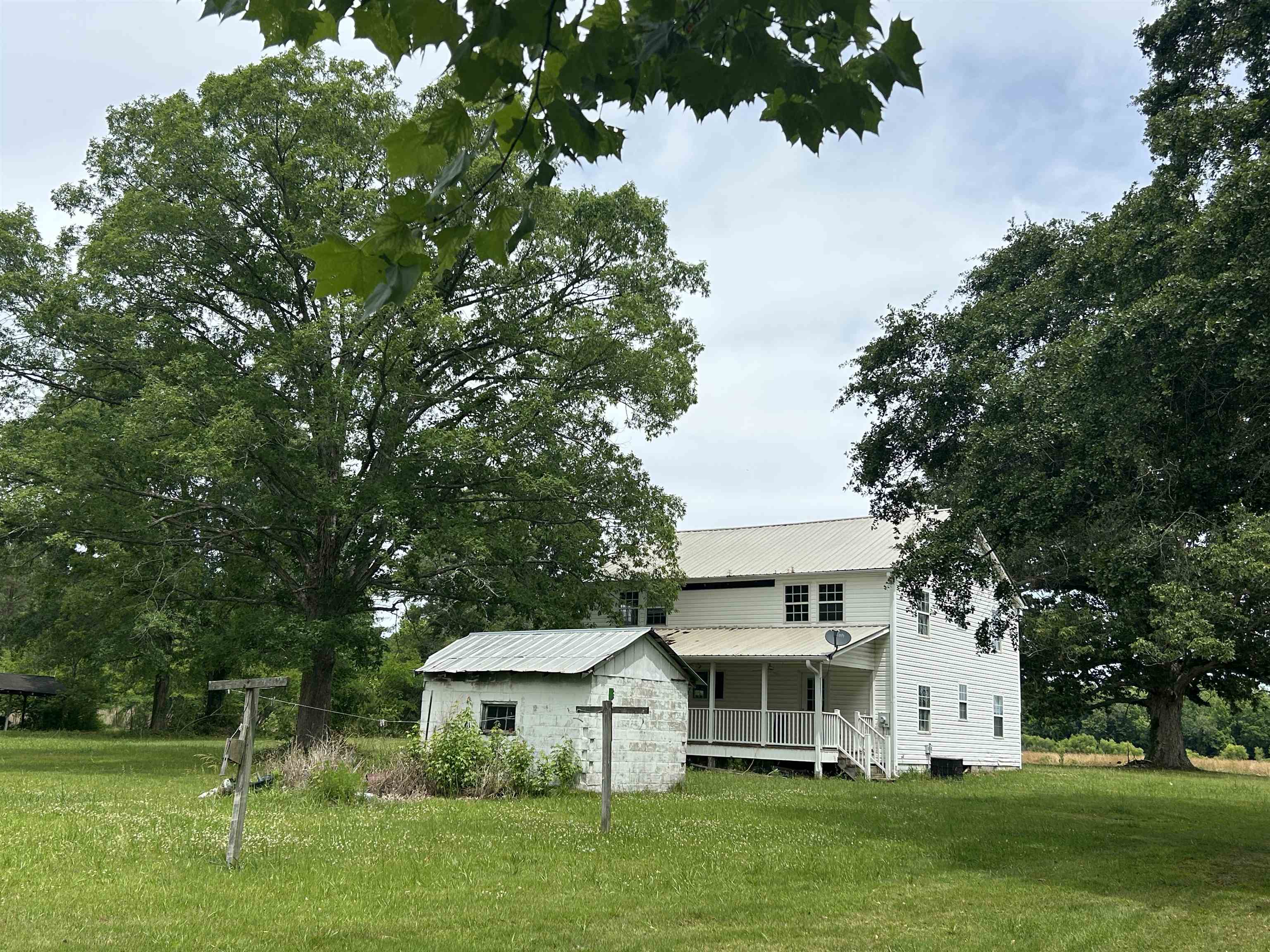 2680 Green Sea Road Green Sea, SC 29545 - Photo 19 of 35