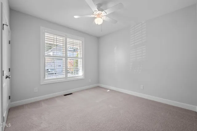 $799,000 | 70 Bluffwood Avenue, Chapel Hill, NC 27516