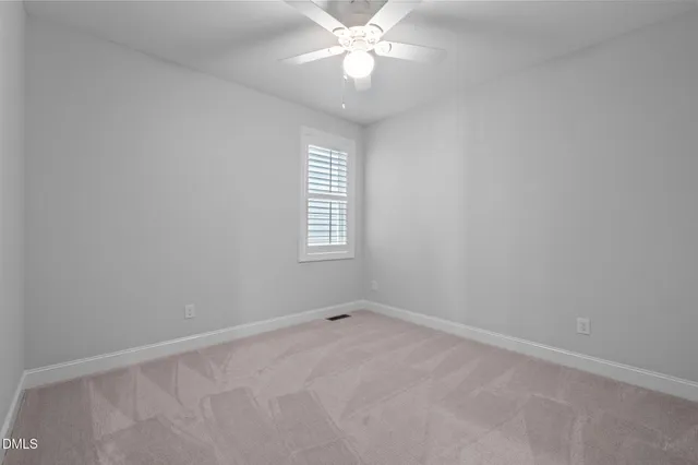 $799,000 | 70 Bluffwood Avenue, Chapel Hill, NC 27516