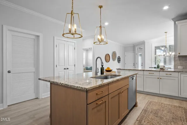 $799,000 | 70 Bluffwood Avenue, Chapel Hill, NC 27516