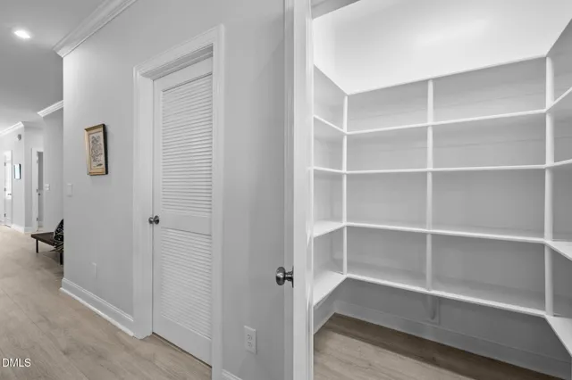 $799,000 | 70 Bluffwood Avenue, Chapel Hill, NC 27516