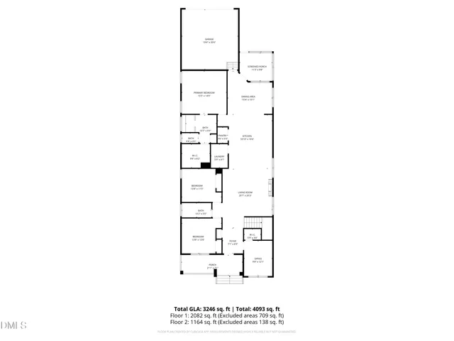 $799,000 | 70 Bluffwood Avenue, Chapel Hill, NC 27516