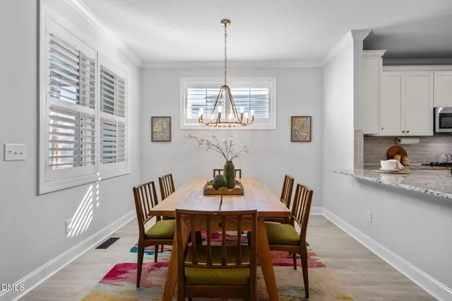 $799,000 | 70 Bluffwood Avenue, Chapel Hill, NC 27516