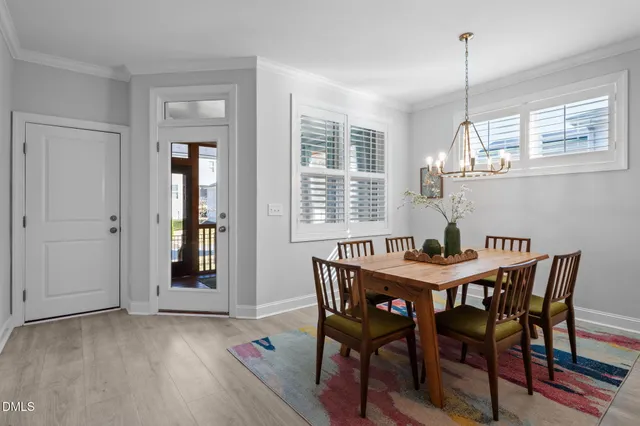 $799,000 | 70 Bluffwood Avenue, Chapel Hill, NC 27516