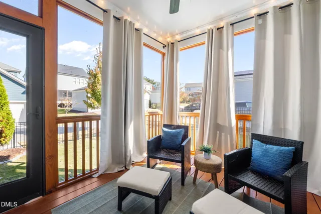 $799,000 | 70 Bluffwood Avenue, Chapel Hill, NC 27516