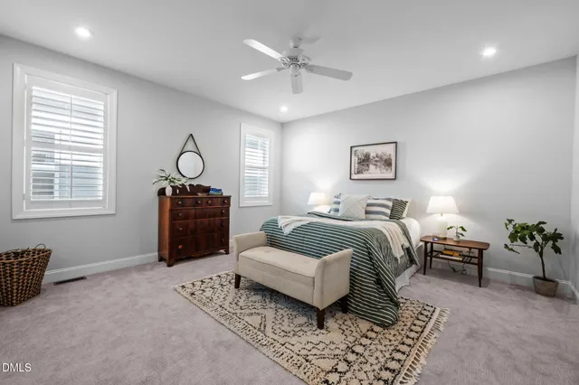 $799,000 | 70 Bluffwood Avenue, Chapel Hill, NC 27516