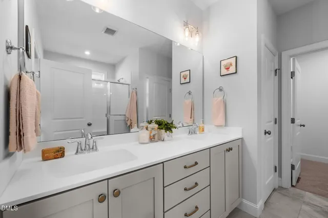 $799,000 | 70 Bluffwood Avenue, Chapel Hill, NC 27516