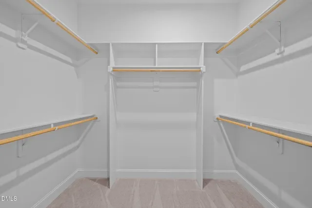 $799,000 | 70 Bluffwood Avenue, Chapel Hill, NC 27516