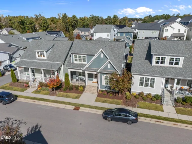 $799,000 | 70 Bluffwood Avenue, Chapel Hill, NC 27516