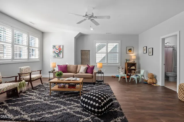 $799,000 | 70 Bluffwood Avenue, Chapel Hill, NC 27516