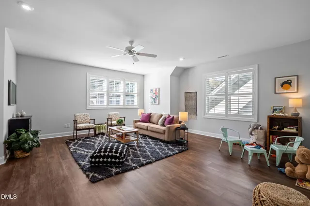 $799,000 | 70 Bluffwood Avenue, Chapel Hill, NC 27516