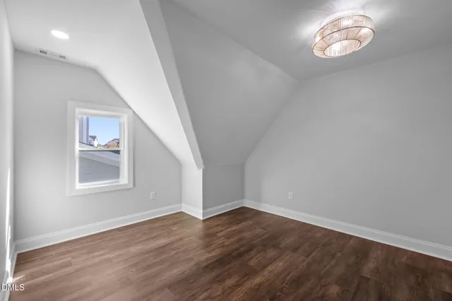 $799,000 | 70 Bluffwood Avenue, Chapel Hill, NC 27516