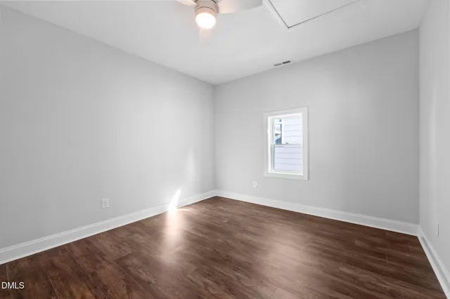 $799,000 | 70 Bluffwood Avenue, Chapel Hill, NC 27516