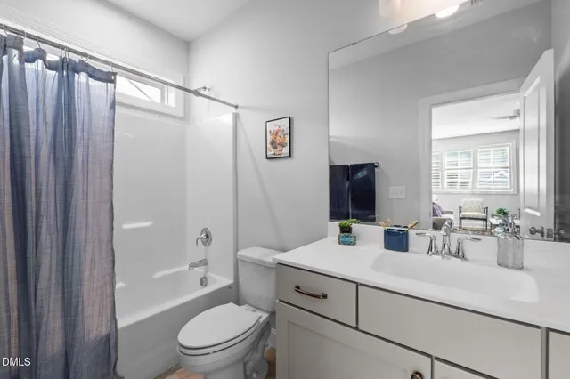 $799,000 | 70 Bluffwood Avenue, Chapel Hill, NC 27516