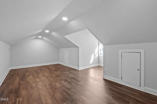 $799,000 | 70 Bluffwood Avenue, Chapel Hill, NC 27516