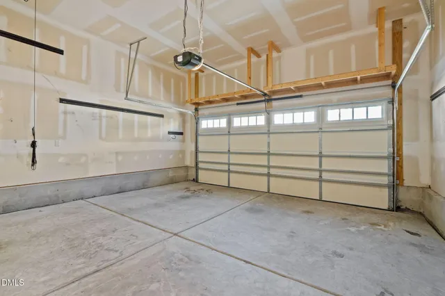 $799,000 | 70 Bluffwood Avenue, Chapel Hill, NC 27516