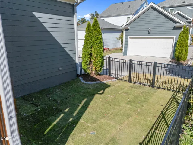 $799,000 | 70 Bluffwood Avenue, Chapel Hill, NC 27516