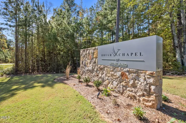 $799,000 | 70 Bluffwood Avenue, Chapel Hill, NC 27516