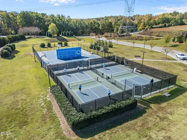 $799,000 | 70 Bluffwood Avenue, Chapel Hill, NC 27516