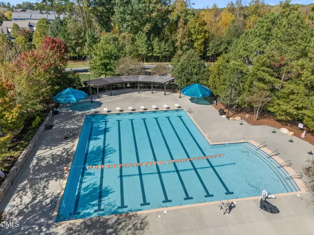 $799,000 | 70 Bluffwood Avenue, Chapel Hill, NC 27516