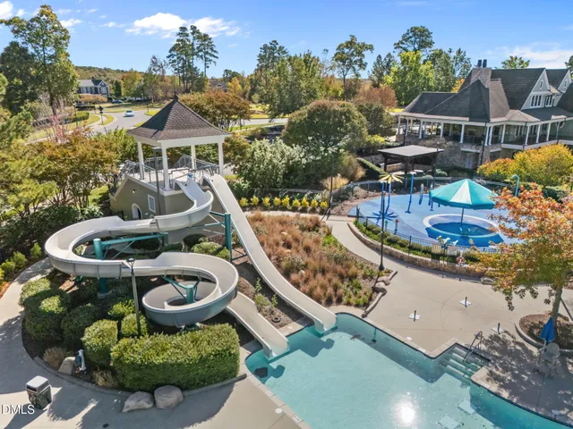 $799,000 | 70 Bluffwood Avenue, Chapel Hill, NC 27516