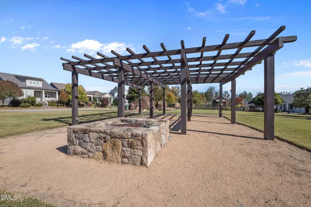 $799,000 | 70 Bluffwood Avenue, Chapel Hill, NC 27516