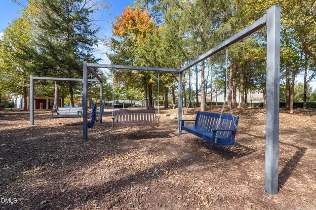 $799,000 | 70 Bluffwood Avenue, Chapel Hill, NC 27516