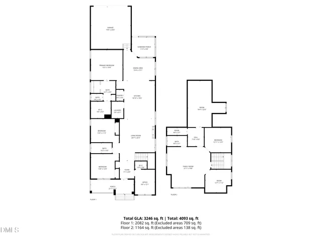 $799,000 | 70 Bluffwood Avenue, Chapel Hill, NC 27516
