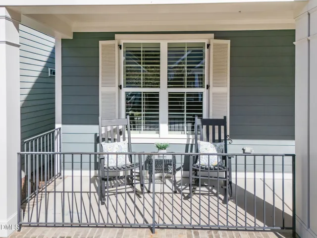 $799,000 | 70 Bluffwood Avenue, Chapel Hill, NC 27516