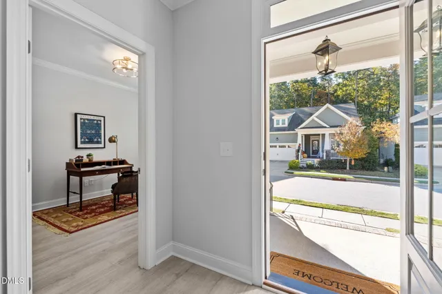 $799,000 | 70 Bluffwood Avenue, Chapel Hill, NC 27516