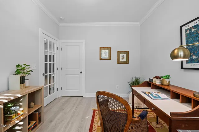 $799,000 | 70 Bluffwood Avenue, Chapel Hill, NC 27516