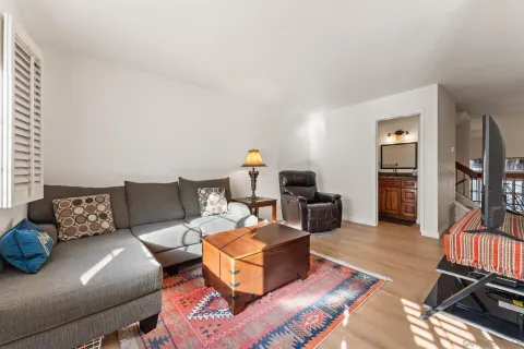 $824,900 | 3566 Mission Mesa Way, San Diego, CA 92120