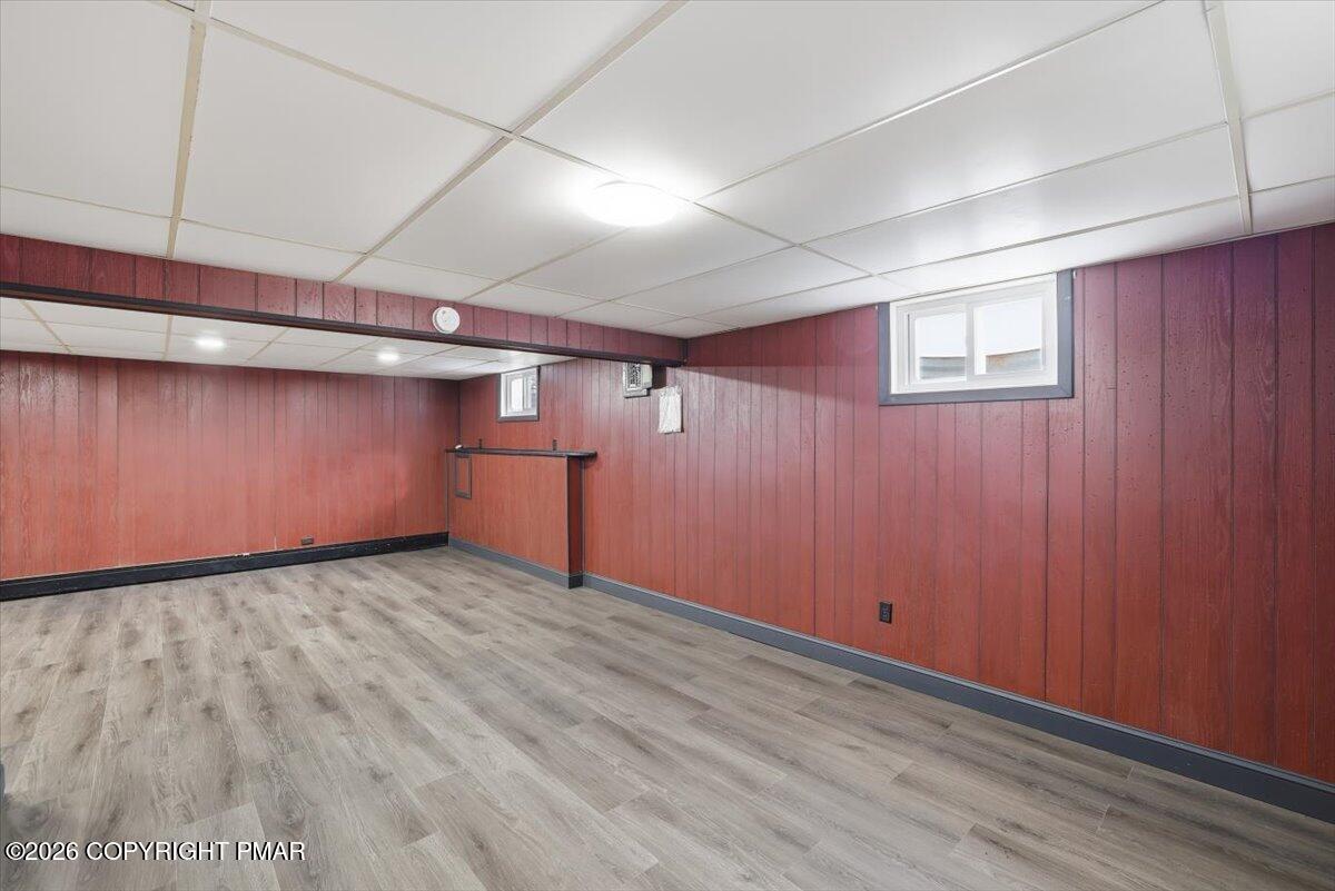 423 T R 620 Cresco, PA 18326 - Photo 27 of 37