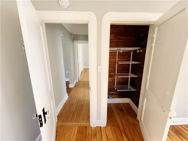 $1,900 | 2333 Pauline Street, New Orleans, LA 70117