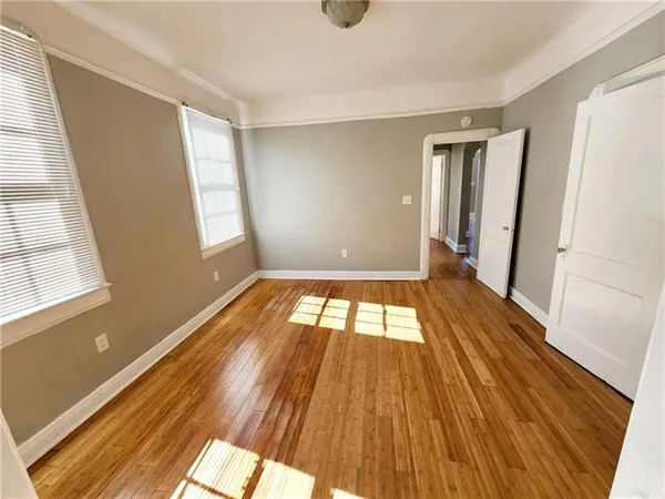 $1,900 | 2333 Pauline Street, New Orleans, LA 70117