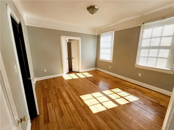 $1,900 | 2333 Pauline Street, New Orleans, LA 70117
