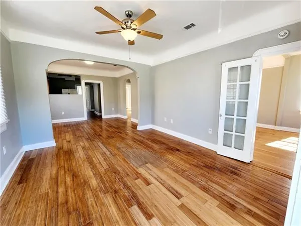 $1,900 | 2333 Pauline Street, New Orleans, LA 70117