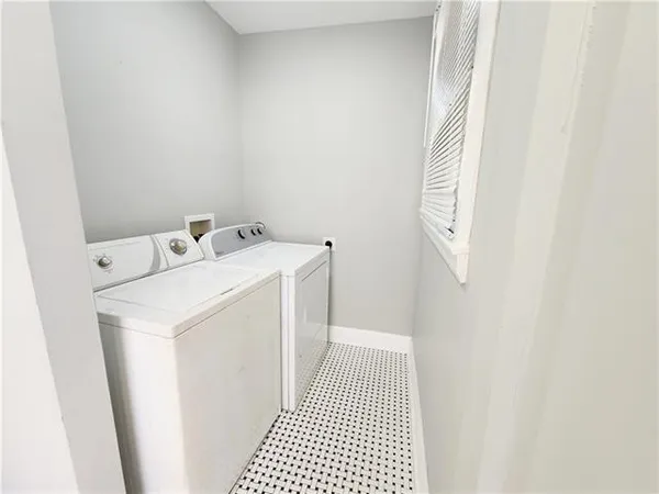 $1,900 | 2333 Pauline Street, New Orleans, LA 70117