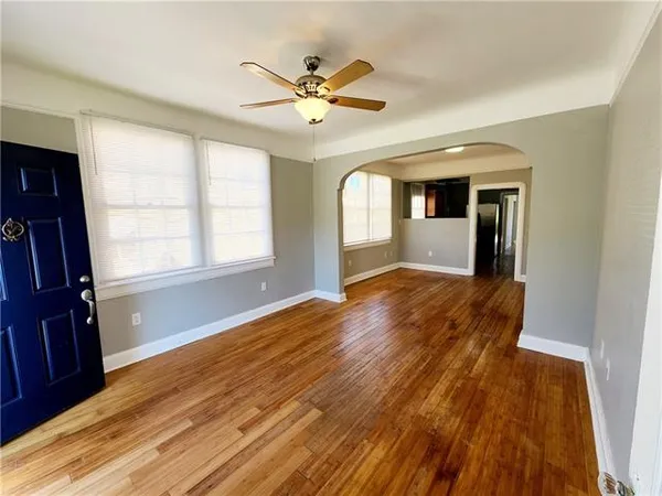 $1,900 | 2333 Pauline Street, New Orleans, LA 70117