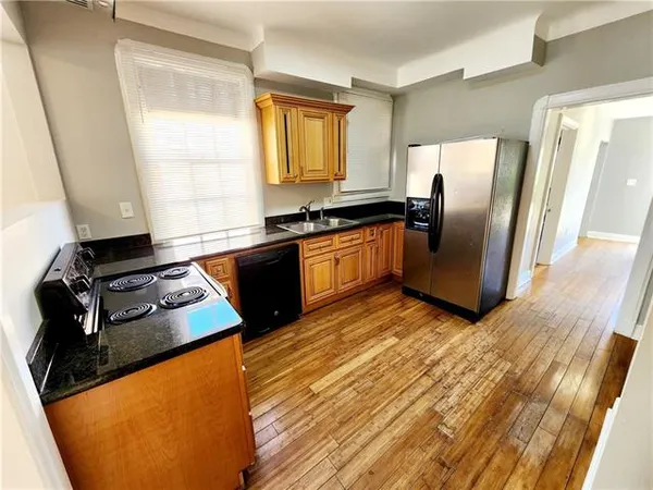 $1,900 | 2333 Pauline Street, New Orleans, LA 70117