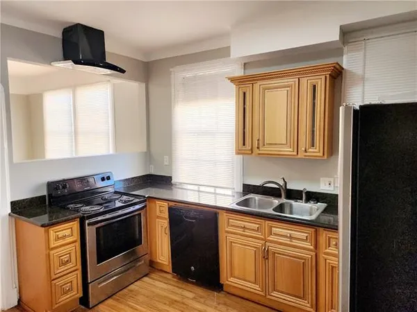 $1,900 | 2333 Pauline Street, New Orleans, LA 70117