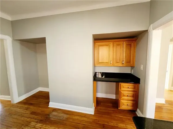 $1,900 | 2333 Pauline Street, New Orleans, LA 70117