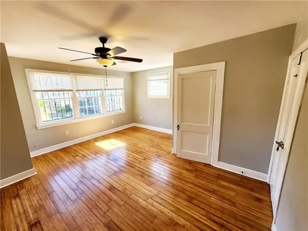 $1,900 | 2333 Pauline Street, New Orleans, LA 70117