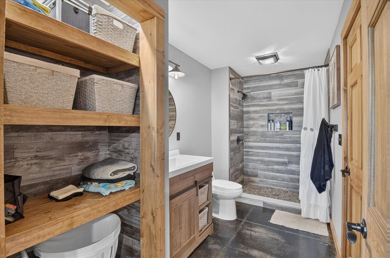 13951 Lane Road Cement City, MI 49233 - Photo 20 of 47 Gallery Image 20