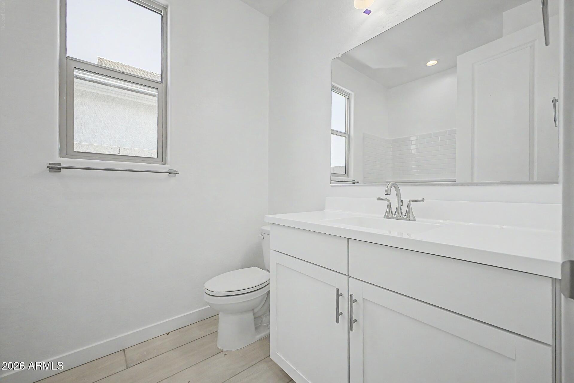 8046 West Granada Road Phoenix, AZ 85035 - Photo 25 of 38
