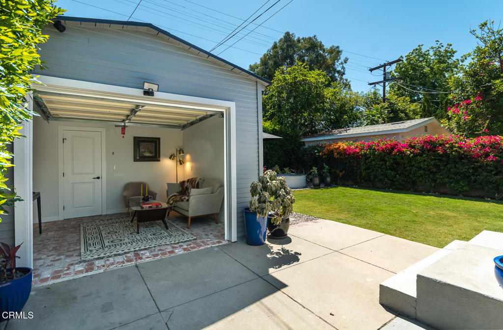 3410 Greensward Road Los Angeles, CA 90039 - Photo 21 of 29 042_3410 Greensward Rd_GYP-MLS