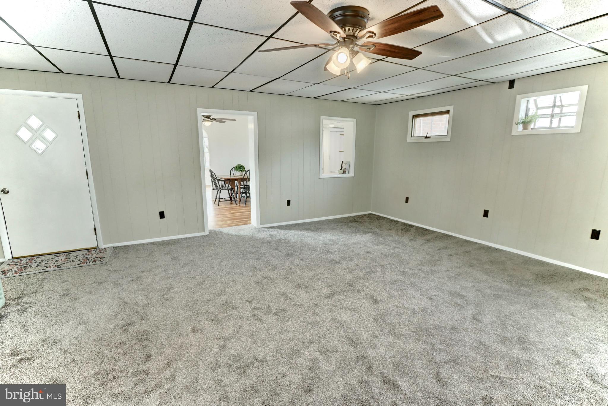 125 Wilhelm Road Harrisburg, PA 17111 - Photo 15 of 25 Gallery Image 15