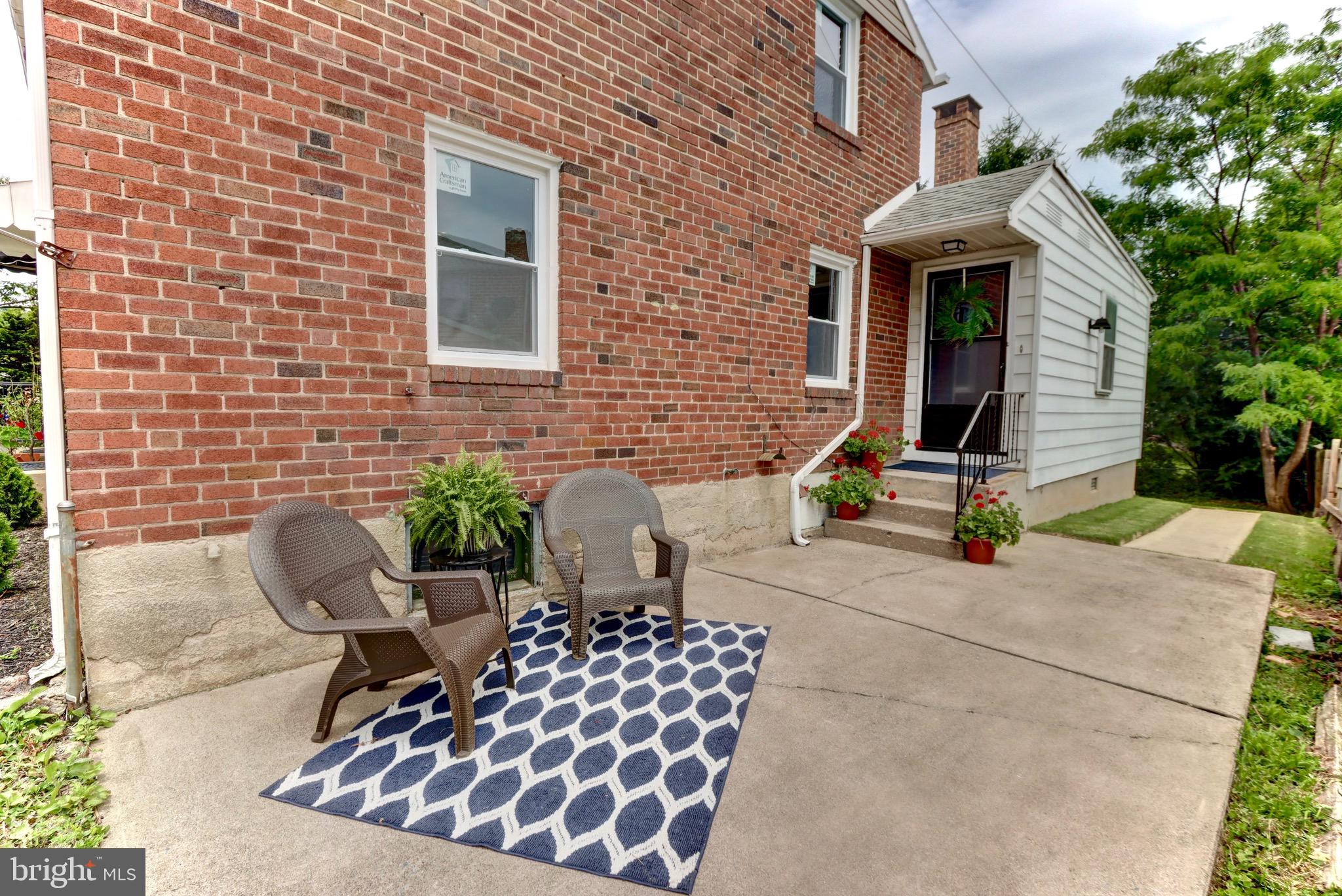 125 Wilhelm Road Harrisburg, PA 17111 - Photo 3 of 25 Gallery Image 3